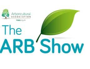 The ARB Show 2020