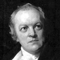 William Blake